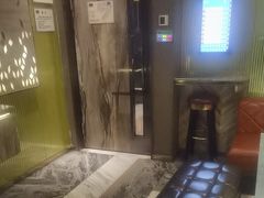 -堂会·KTV·自助餐·团建聚会(天河店)