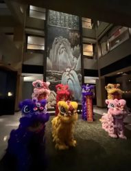 -茉莉智慧母婴护理中心(瑰丽店)