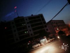 -环球梦主题KTV(曲阳生活购物中心店)