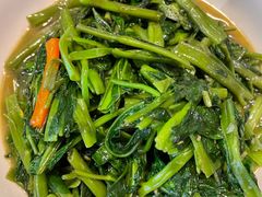 -荷花泰菜(东方新天地店)