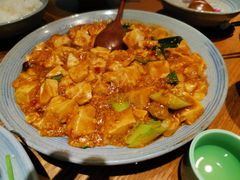 -静一餐厅·湖北菜(前门创始店)