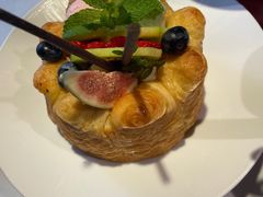 -大鸭梨烤鸭(望京店)