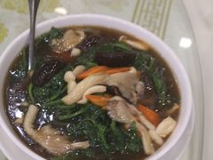 -蟹皇海鲜餐厅