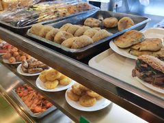 -护国寺小吃店(阜成门桥店)
