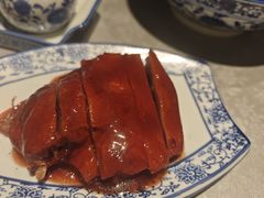 -老东吴食府(雅都店)