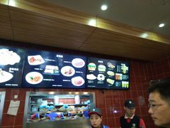 -魏家凉皮(解放路火车站店)