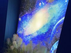 -美足时光•精致悦足•水疗SPA(龙泉店)