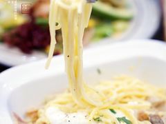 -AFS Cafe & Canteen(闽江二路店)