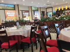 -鼎好家常菜(天桥店)