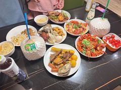 -东吴水韵(吴中店)