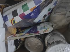 -楼上(新馬路澳門廣場店)