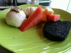 android_upload_pic-厦门悦华酒店·绿庭主题自助餐厅