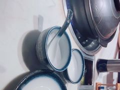 -同仁四季椰子鸡(福田东园总店)