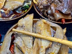 -肥龙火锅(南坪店)