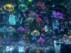 -成都梵高星空艺术馆(春熙路旗舰店)