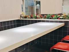 -真功夫(大德路店)