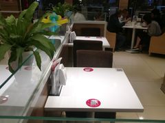-嘉和一品粥(政府街店)