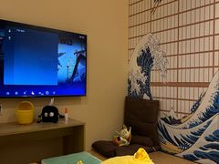 -Win Win电玩·日式の游戏馆