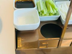-炉忆家宴(红谷滩和昌里店)