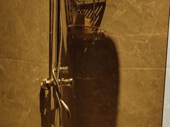 -小仙女采耳·按摩·SPA(深圳旗舰店)
