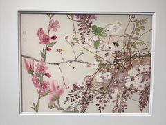 -大连美术馆