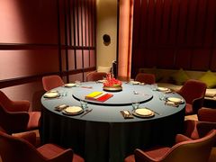 -三利音·玖弄小鲜(浦东嘉里城店)