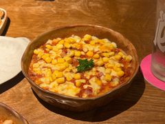 -福嗝er 咖啡&精酿餐吧(东四店)