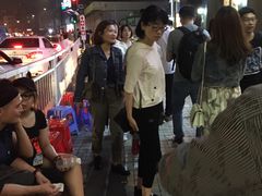 -靓靓蒸虾·头牌蒸虾(南山桂庙店)