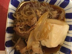 -虹梅食堂·爱蝦乃家