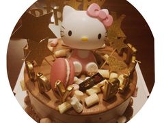 -B.O.M波姆烘焙(凤凰街店)