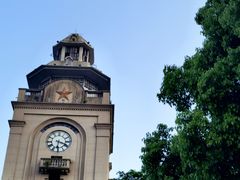 -万县面馆(高笋塘店)