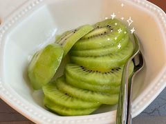 -惠西湾原切牛排生鲜(荣巷店)