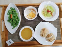 -爱玛家国际母婴月子会所(电力大厦店)