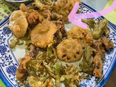 -宝正臻天津包子总店(金阳光居易店)