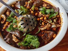 肥肠血旺-庹血旺(邑新大道店)