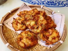 -老西门·常州菜(新区店)