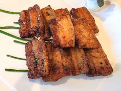 -新海利海鲜城·41年珠海老字号(夏湾店)