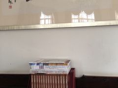 iphone_upload_pic-大可堂普洱茶馆(襄阳南路馆)