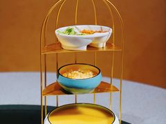 -达叔香味海鲜(海棠68环球美食街店)