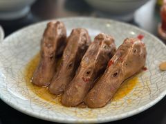 -沙县小吃文化城