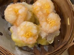 -点都德(海岸城店)