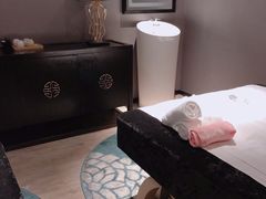 -璞·澐间影院式足道SPA(尚悦湾店)