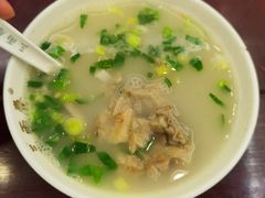 -三两春(浦三路店)