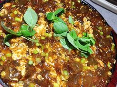 -李军力烧烤(电厂路农业路店)