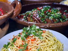 -阿嫂印象·民间江湖菜(大学城店)
