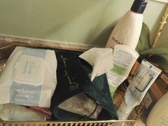 -艾米茉亲子餐厅(万象城店)