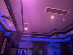 -卡佐主题KTV(领世郡店)