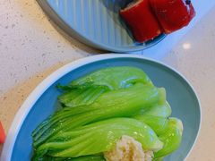 -点都德(海岸城店)