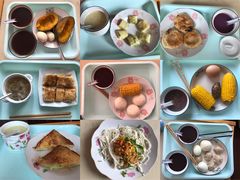 -和睦爱嘉月嫂·产后恢复中心(美罗店)