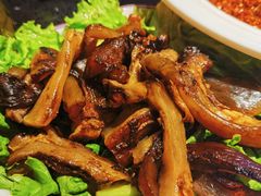 -三江两海老火锅(北京首店)